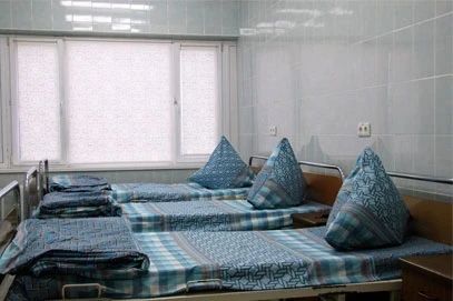 Фото клиники 7