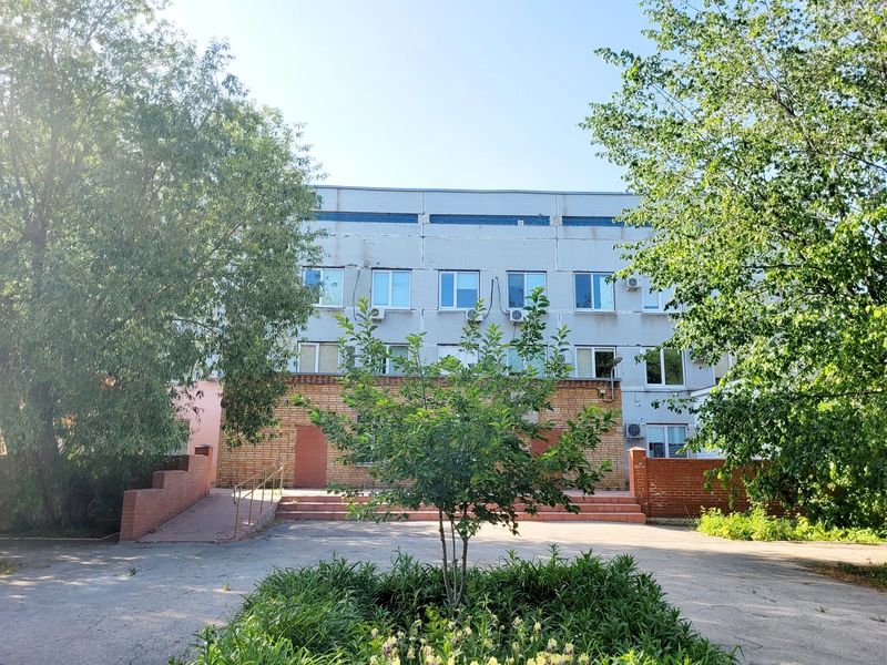 Фото клиники 2