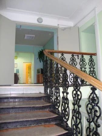 Фото клиники 12