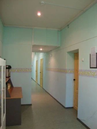 Фото клиники 11