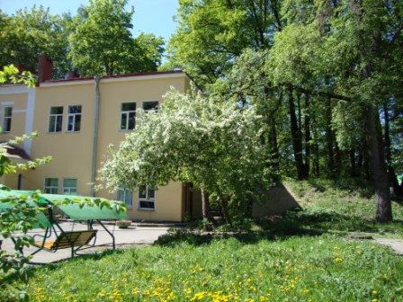 Фото клиники 3