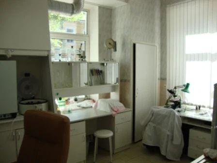 Фото клиники 7