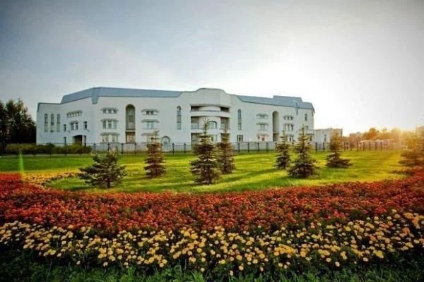 Фото клиники 1