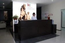 Фото клиники 1