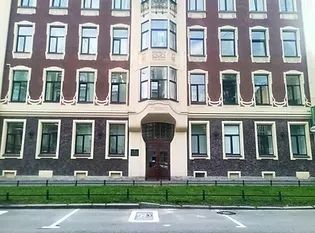 Фото клиники 1