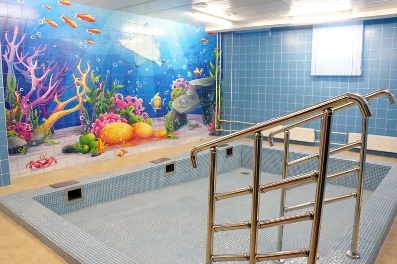 Фото клиники 4
