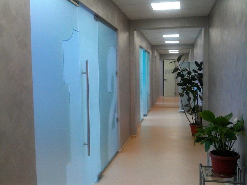 Фото клиники 2