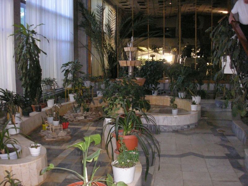 Фото клиники 5