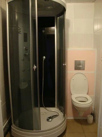 Фото клиники 1