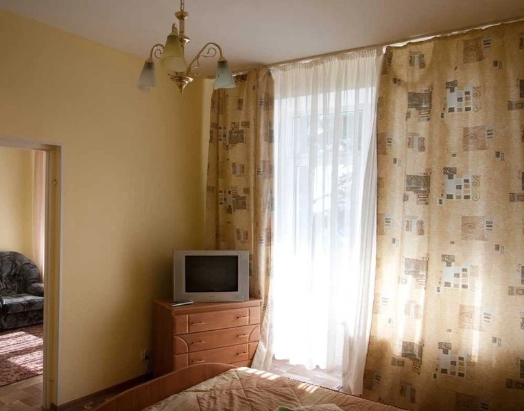 Фото клиники 6