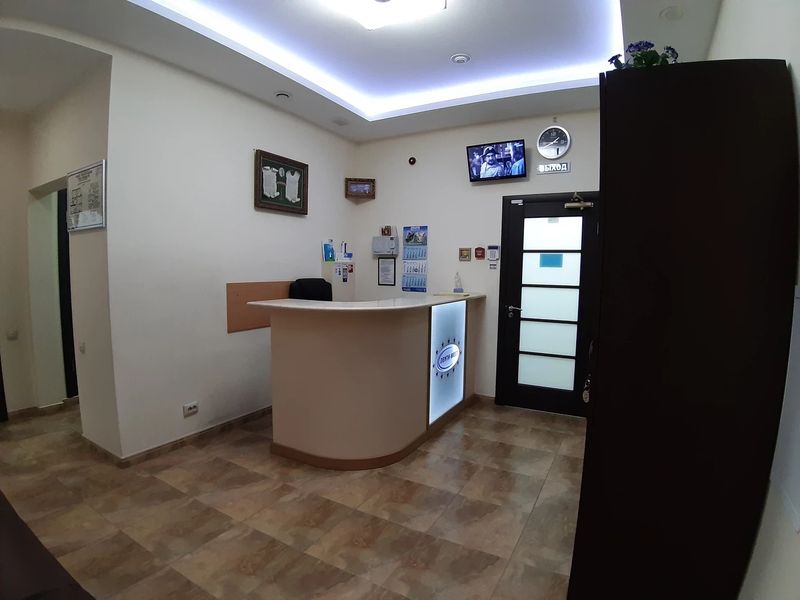 Фото клиники 2