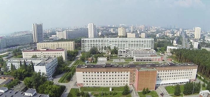 Фото клиники 1