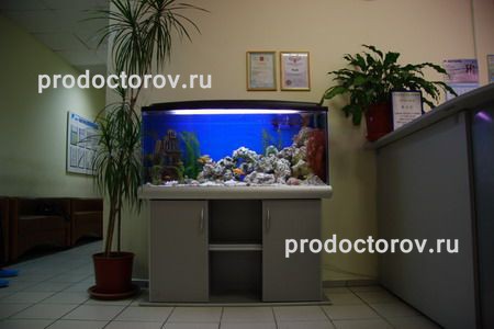 Фото клиники 4