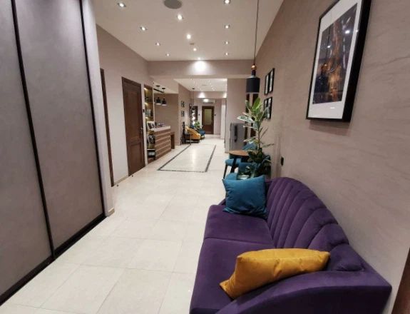 Фото клиники 3