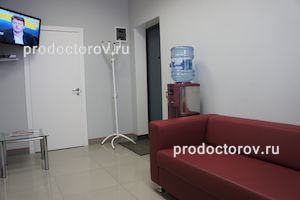 Фото клиники 4