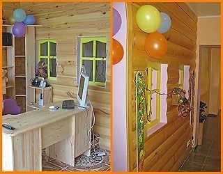 Фото клиники 3