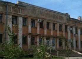 Фото клиники 1
