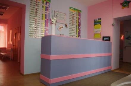 Фото клиники 3