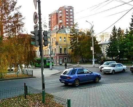 Фото клиники 1