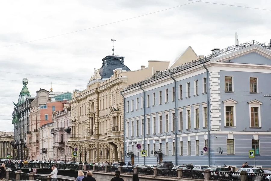 Фото клиники 3