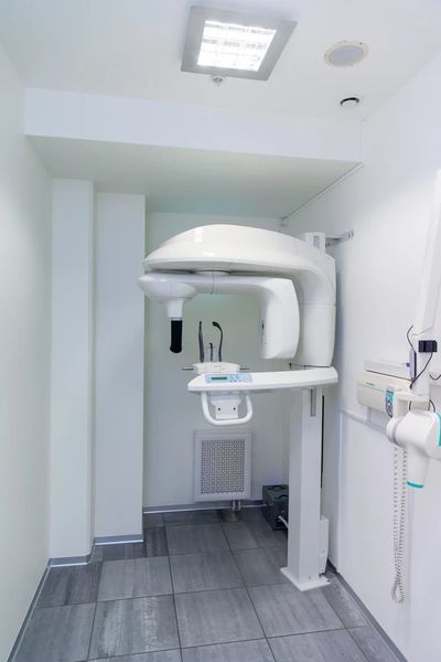 Фото клиники 4