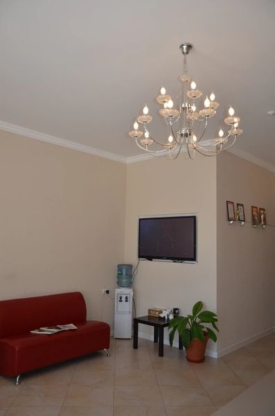 Фото клиники 13