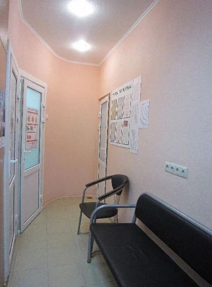 Фото клиники 3