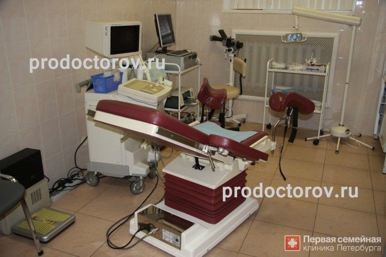 Фото клиники 8