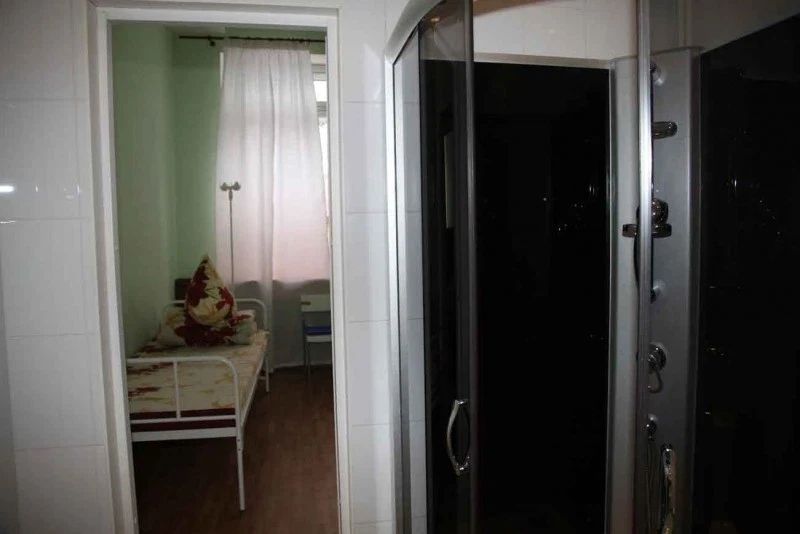 Фото клиники 2