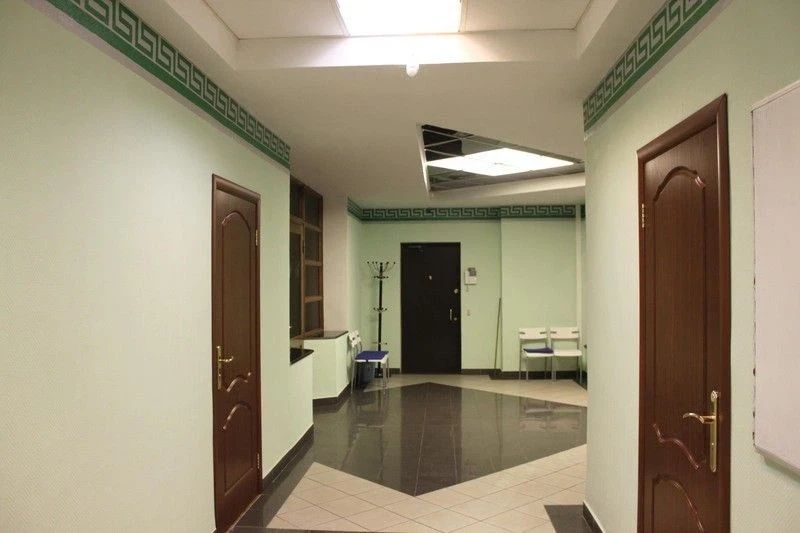 Фото клиники 5