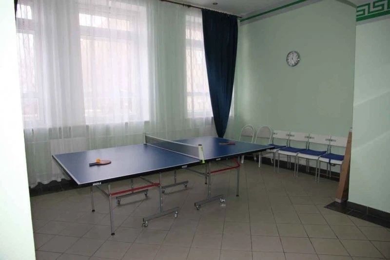 Фото клиники 3