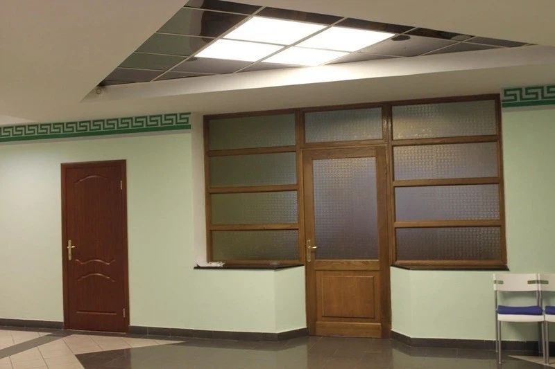 Фото клиники 4