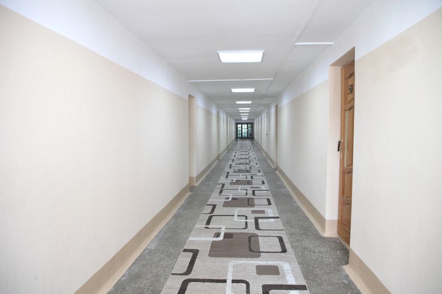 Фото клиники 5