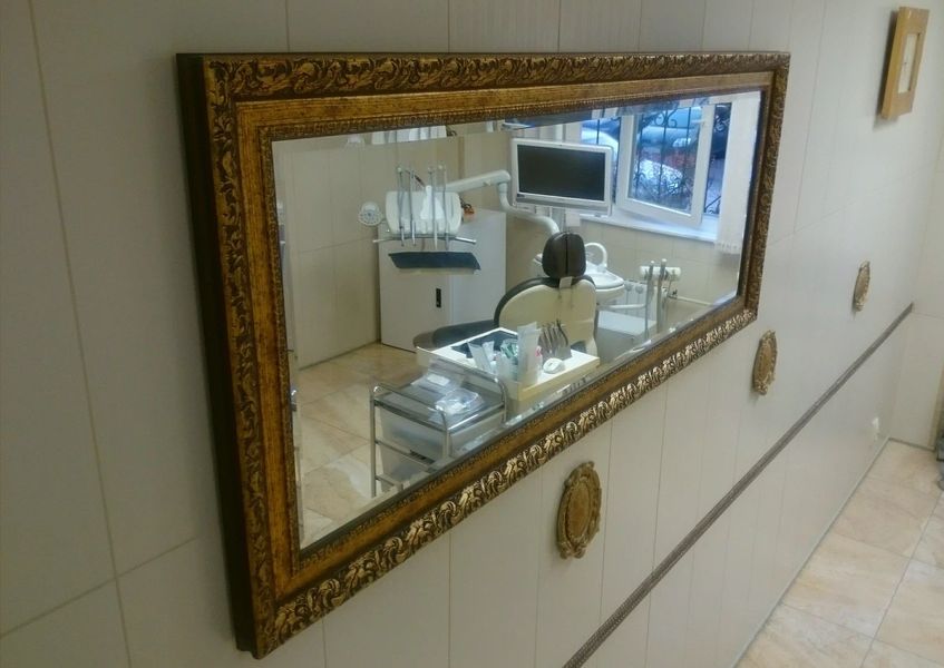 Фото клиники 6