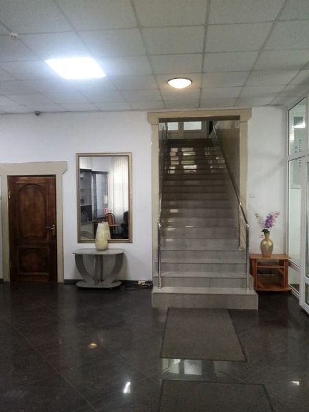 Фото клиники 5