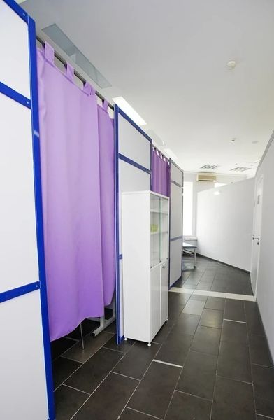 Фото клиники 6