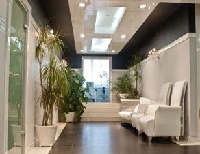 Фото клиники 2