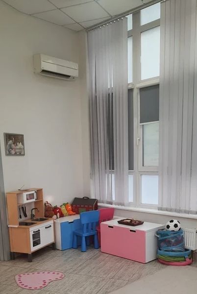 Фото клиники 4