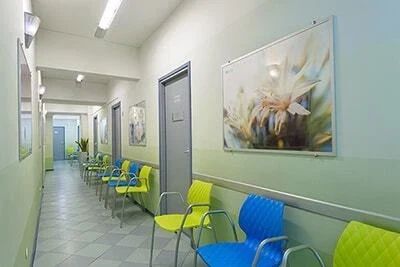 Фото клиники 3