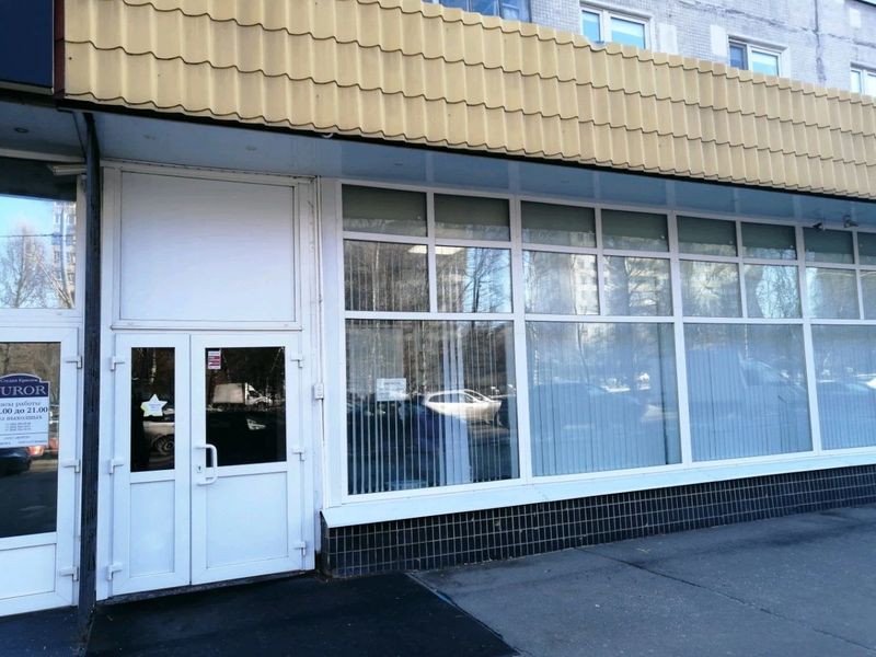 Фото клиники 1