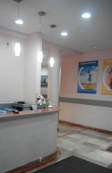 Фото клиники 3