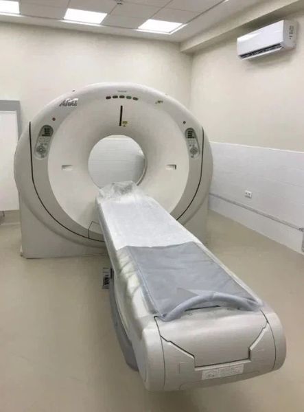 Фото клиники 20