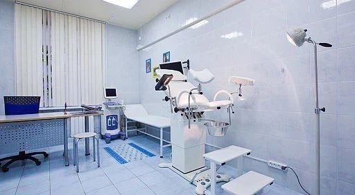 Фото клиники 5