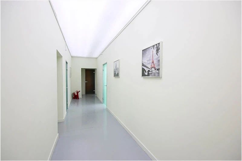 Фото клиники 4