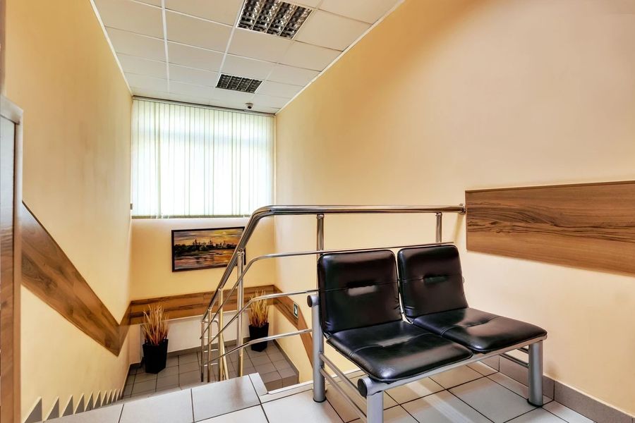 Фото клиники 4