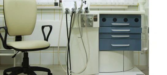 Фото клиники 3