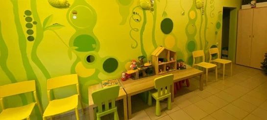 Фото клиники 2