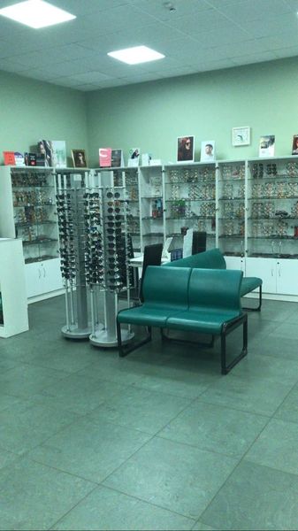 Фото клиники 2