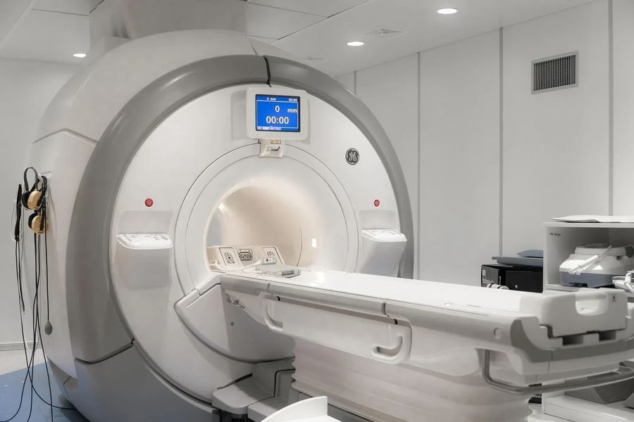 Фото клиники 4