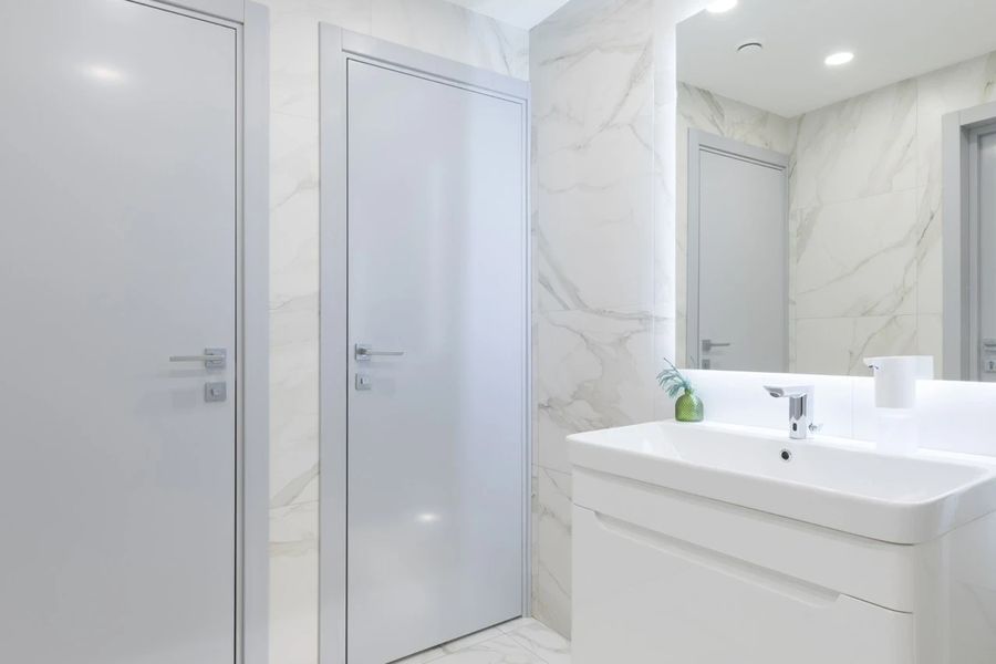 Фото клиники 6